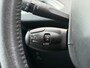 Peugeot 2008 1.2 PureTech Allure Navi|Camera|D-riem vv in 2025|Cruise|Carplay|PDC|APK tot 10-2026