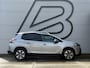 Peugeot 2008 1.2 PureTech Allure Navi|Camera|D-riem vv in 2025|Cruise|Carplay|PDC|APK tot 10-2026