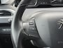 Peugeot 2008 1.2 PureTech Allure Navi|Camera|D-riem vv in 2025|Cruise|Carplay|PDC|APK tot 10-2026
