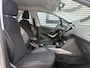 Peugeot 2008 1.2 PureTech Allure Navi|Camera|D-riem vv in 2025|Cruise|Carplay|PDC|APK tot 10-2026