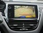 Peugeot 2008 1.2 PureTech Allure Navi|Camera|D-riem vv in 2025|Cruise|Carplay|PDC|APK tot 10-2026