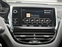 Peugeot 2008 1.2 PureTech Allure Navi|Camera|D-riem vv in 2025|Cruise|Carplay|PDC|APK tot 10-2026