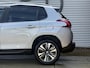 Peugeot 2008 1.2 PureTech Allure Navi|Camera|D-riem vv in 2025|Cruise|Carplay|PDC|APK tot 10-2026