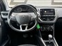 Peugeot 2008 1.2 PureTech Allure Navi|Camera|D-riem vv in 2025|Cruise|Carplay|PDC|APK tot 10-2026