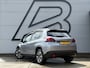 Peugeot 2008 1.2 PureTech Allure Navi|Camera|D-riem vv in 2025|Cruise|Carplay|PDC|APK tot 10-2026