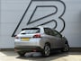 Peugeot 2008 1.2 PureTech Allure Navi|Camera|D-riem vv in 2025|Cruise|Carplay|PDC|APK tot 10-2026