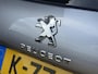 Peugeot 2008 1.2 PureTech Allure Navi|Camera|D-riem vv in 2025|Cruise|Carplay|PDC|APK tot 10-2026