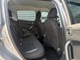 Peugeot 2008 1.2 PureTech Allure Navi|Camera|D-riem vv in 2025|Cruise|Carplay|PDC|APK tot 10-2026