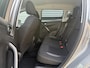 Peugeot 2008 1.2 PureTech Allure Navi|Camera|D-riem vv in 2025|Cruise|Carplay|PDC|APK tot 10-2026