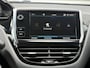 Peugeot 2008 1.2 PureTech Allure Navi|Camera|D-riem vv in 2025|Cruise|Carplay|PDC|APK tot 10-2026