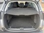 Peugeot 2008 1.2 PureTech Allure Navi|Camera|D-riem vv in 2025|Cruise|Carplay|PDC|APK tot 10-2026