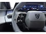 Peugeot 5008 1.2 Hybrid 145pk GT | Elektrische achterklep | Adaptive Cruise Control | 21 inch Panoramic Navigation | Achteruitrijcamera