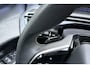 Peugeot 5008 1.2 Hybrid 145pk GT | Elektrische achterklep | Adaptive Cruise Control | 21 inch Panoramic Navigation | Achteruitrijcamera
