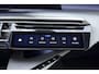 Peugeot 5008 1.2 Hybrid 145pk GT | Elektrische achterklep | Adaptive Cruise Control | 21 inch Panoramic Navigation | Achteruitrijcamera