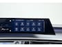 Peugeot 5008 1.2 Hybrid 145pk GT | Elektrische achterklep | Adaptive Cruise Control | 21 inch Panoramic Navigation | Achteruitrijcamera