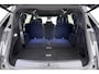 Peugeot 5008 1.2 Hybrid 145pk GT | Elektrische achterklep | Adaptive Cruise Control | 21 inch Panoramic Navigation | Achteruitrijcamera