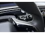 Peugeot 5008 1.2 Hybrid 145pk GT | Elektrische achterklep | Adaptive Cruise Control | 21 inch Panoramic Navigation | Achteruitrijcamera
