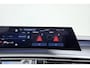 Peugeot 5008 1.2 Hybrid 145pk GT | Elektrische achterklep | Adaptive Cruise Control | 21 inch Panoramic Navigation | Achteruitrijcamera