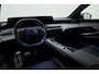 Peugeot 5008 1.2 Hybrid 145pk GT | Elektrische achterklep | Adaptive Cruise Control | 21 inch Panoramic Navigation | Achteruitrijcamera