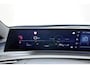 Peugeot 5008 1.2 Hybrid 145pk GT | Elektrische achterklep | Adaptive Cruise Control | 21 inch Panoramic Navigation | Achteruitrijcamera