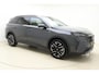 Peugeot 5008 1.2 Hybrid 145pk GT | Elektrische achterklep | Adaptive Cruise Control | 21 inch Panoramic Navigation | Achteruitrijcamera