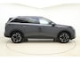 Peugeot 5008 1.2 Hybrid 145pk GT | Elektrische achterklep | Adaptive Cruise Control | 21 inch Panoramic Navigation | Achteruitrijcamera