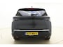 Peugeot 5008 1.2 Hybrid 145pk GT | Elektrische achterklep | Adaptive Cruise Control | 21 inch Panoramic Navigation | Achteruitrijcamera