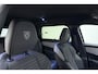 Peugeot 5008 1.2 Hybrid 145pk GT | Elektrische achterklep | Adaptive Cruise Control | 21 inch Panoramic Navigation | Achteruitrijcamera