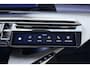 Peugeot 5008 1.2 Hybrid 145pk GT | Elektrische achterklep | Adaptive Cruise Control | 21 inch Panoramic Navigation | Achteruitrijcamera
