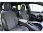 Peugeot 5008 1.2 Hybrid 145pk GT | Elektrische achterklep | Adaptive Cruise Control | 21 inch Panoramic Navigation | Achteruitrijcamera
