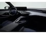 Peugeot 5008 1.2 Hybrid 145pk GT | Elektrische achterklep | Adaptive Cruise Control | 21 inch Panoramic Navigation | Achteruitrijcamera