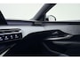 Peugeot 5008 1.2 Hybrid 145pk GT | Elektrische achterklep | Adaptive Cruise Control | 21 inch Panoramic Navigation | Achteruitrijcamera
