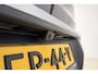 Peugeot 5008 1.2 Hybrid 145pk GT | Elektrische achterklep | Adaptive Cruise Control | 21 inch Panoramic Navigation | Achteruitrijcamera