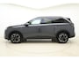Peugeot 5008 1.2 Hybrid 145pk GT | Elektrische achterklep | Adaptive Cruise Control | 21 inch Panoramic Navigation | Achteruitrijcamera