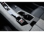 Peugeot 5008 1.2 Hybrid 145pk GT | Elektrische achterklep | Adaptive Cruise Control | 21 inch Panoramic Navigation | Achteruitrijcamera