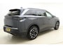 Peugeot 5008 1.2 Hybrid 145pk GT | Elektrische achterklep | Adaptive Cruise Control | 21 inch Panoramic Navigation | Achteruitrijcamera