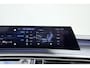Peugeot 5008 1.2 Hybrid 145pk GT | Elektrische achterklep | Adaptive Cruise Control | 21 inch Panoramic Navigation | Achteruitrijcamera