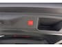 Peugeot 5008 1.2 Hybrid 145pk GT | Elektrische achterklep | Adaptive Cruise Control | 21 inch Panoramic Navigation | Achteruitrijcamera