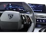 Peugeot 5008 1.2 Hybrid 145pk GT | Elektrische achterklep | Adaptive Cruise Control | 21 inch Panoramic Navigation | Achteruitrijcamera
