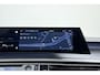 Peugeot 5008 1.2 Hybrid 145pk GT | Elektrische achterklep | Adaptive Cruise Control | 21 inch Panoramic Navigation | Achteruitrijcamera
