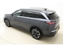 Peugeot 5008 1.2 Hybrid 145pk GT | Elektrische achterklep | Adaptive Cruise Control | 21 inch Panoramic Navigation | Achteruitrijcamera
