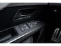 Peugeot 5008 1.2 Hybrid 145pk GT | Elektrische achterklep | Adaptive Cruise Control | 21 inch Panoramic Navigation | Achteruitrijcamera