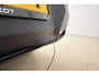 Peugeot 5008 1.2 Hybrid 145pk GT | Elektrische achterklep | Adaptive Cruise Control | 21 inch Panoramic Navigation | Achteruitrijcamera