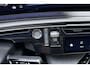 Peugeot 5008 1.2 Hybrid 145pk GT | Elektrische achterklep | Adaptive Cruise Control | 21 inch Panoramic Navigation | Achteruitrijcamera
