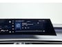 Peugeot 5008 1.2 Hybrid 145pk GT | Elektrische achterklep | Adaptive Cruise Control | 21 inch Panoramic Navigation | Achteruitrijcamera