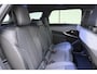 Peugeot 5008 1.2 Hybrid 145pk GT | Elektrische achterklep | Adaptive Cruise Control | 21 inch Panoramic Navigation | Achteruitrijcamera