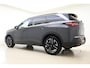 Peugeot 5008 1.2 Hybrid 145pk GT | Elektrische achterklep | Adaptive Cruise Control | 21 inch Panoramic Navigation | Achteruitrijcamera
