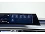 Peugeot 5008 1.2 Hybrid 145pk GT | Elektrische achterklep | Adaptive Cruise Control | 21 inch Panoramic Navigation | Achteruitrijcamera
