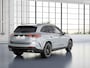 Mercedes-Benz GLC 300e 4MATIC Sport Edition
