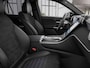 Mercedes-Benz GLC 300e 4MATIC Sport Edition